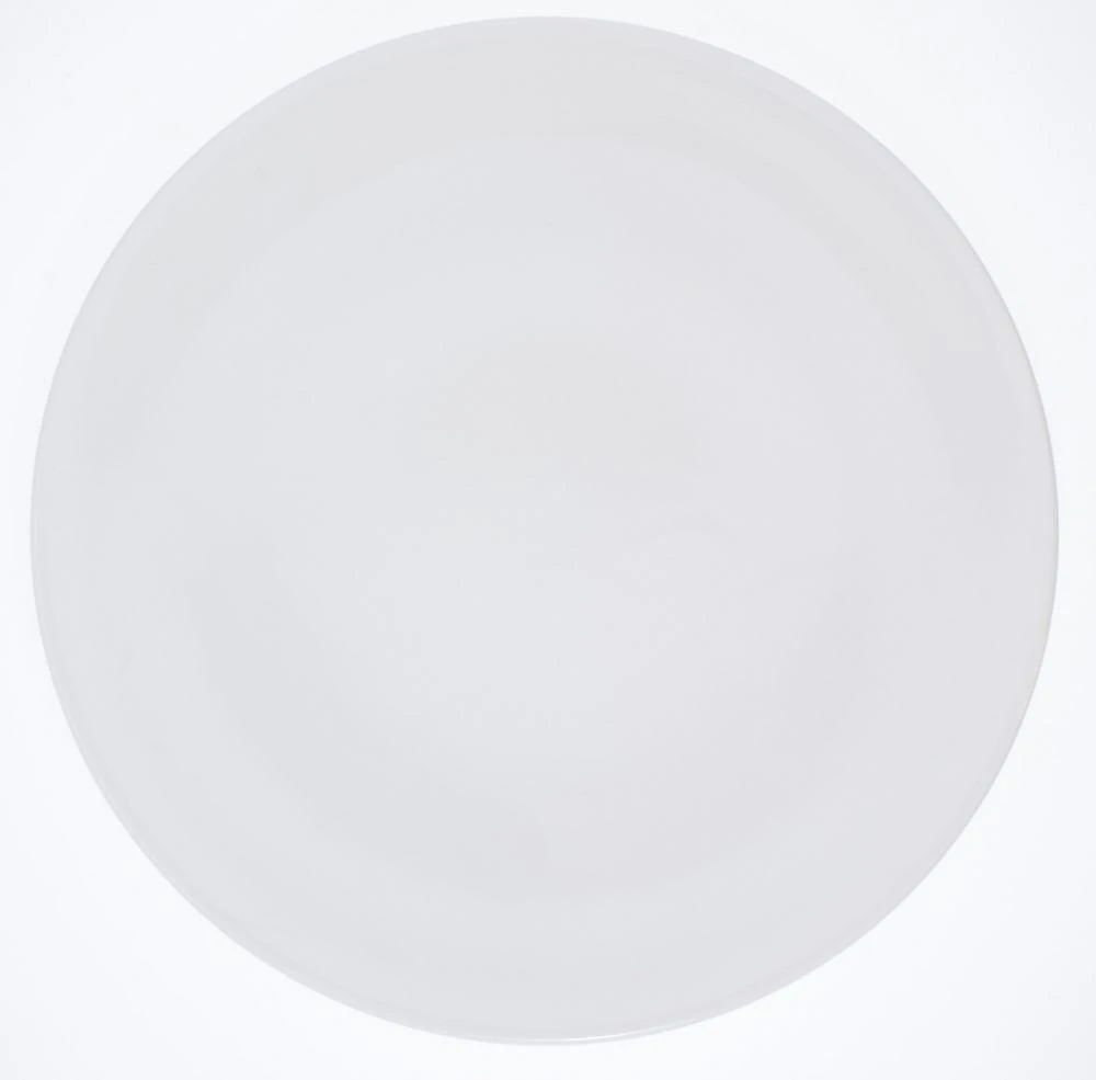 Kahla Update Pizzateller 31 Cm In Weiß 3 Kahla Update Pizzateller 31 Cm In Weiß