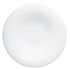 Kahla Update Pasta Grande 30 Cm In Weiß