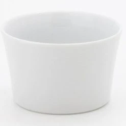 Kahla Update Ragoutfinform 9 Cm In Weiß