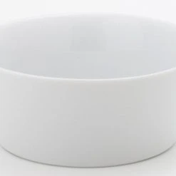 Kahla Update Souffléform 14 Cm In Weiß