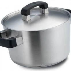 BK Cookware Bv BK Kochtopf Conical Cool