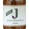 Jordan Olivenöl Jordan Oliven-Pesto Mit Ladotiri -Zassenhaus shop Ladotiri xl