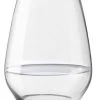 Le Creuset Screwpull Wasserglas, 4er Set -Zassenhaus shop Le Crueste Wasserglas