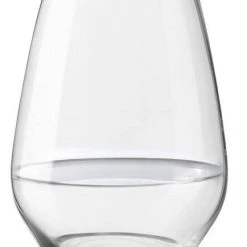 Le Creuset Screwpull Wasserglas, 4er Set