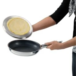 Schulte-Ufer Pfannkuchen-Wendedeckel CAKE 13 Schulte-Ufer Pfannkuchen-Wendedeckel CAKE -Zassenhaus shop LvMu0DHt2uDzwFrjYR 1564573589 3550100 3430095c577593aad3c39c701712bcfe