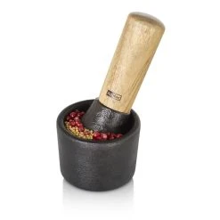 AdHoc Mörser Camo.7 6 AdHoc Mörser Camo.7 -Zassenhaus shop MO11 AdHoc Moerser Camo 7 2 3