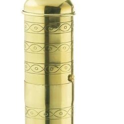 Zassenhaus Mokkamühle Havanna