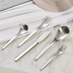 Pott Fleischgabel 22 -Zassenhaus shop Pott 22 Fabian Frinzel Milieu 02 2