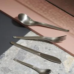 Pott Kaffeelöffel 22 -Zassenhaus shop Pott 22 Fabian Frinzel Milieu 03 2