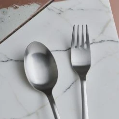 Pott Besteckset 25, 4tlg. -Zassenhaus shop Pott 25 Fabian Frinzel Milieu 04