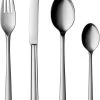 Pott Besteckset 25, 4tlg. -Zassenhaus shop Pott 25 Packshots 4pc 2725 04 Top