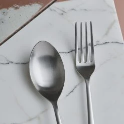 Pott Besteckset 32, 4tlg. -Zassenhaus shop Pott 32 Fabian Frinzel Milieu 07