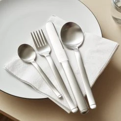 Pott Besteckset 33, 4tlg. -Zassenhaus shop Pott 33 Fabian Frinzel Milieu 02