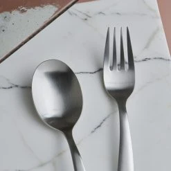 Pott Besteckset 41, 4tlg. 15 Pott Besteckset 41, 4tlg. -Zassenhaus shop Pott 41 Fabian Frinzel Milieu 04