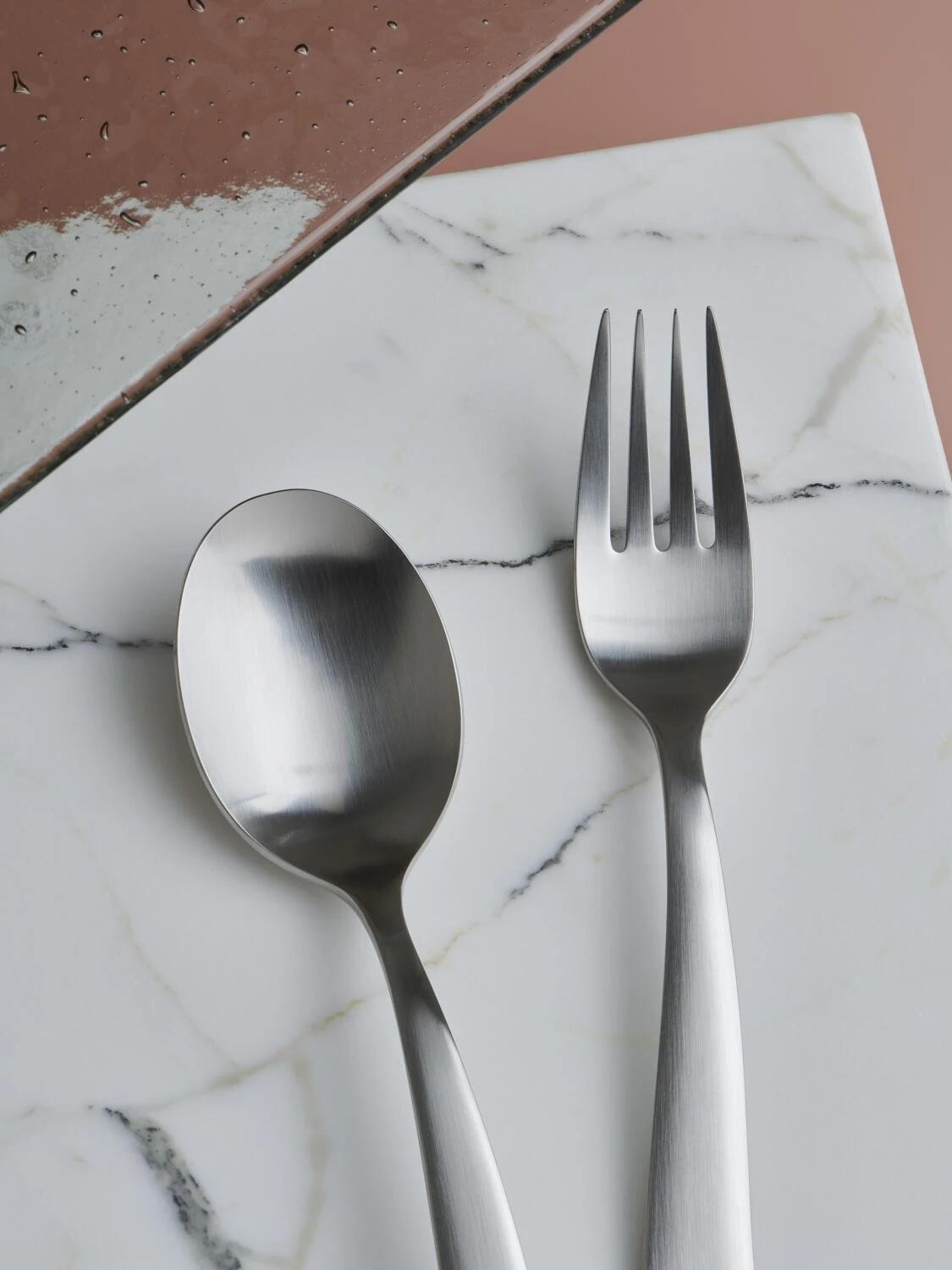 Pott Besteckset 41, 4tlg. 9 Pott Besteckset 41, 4tlg. – Bild 7