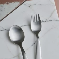 Pott Kinder-Besteckset Bonito, 4tlg. -Zassenhaus shop Pott Bontio Fabian Frinzel Milieu 09