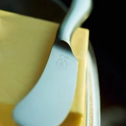 Pott Buttermesser Burrado -Zassenhaus shop Pott Burado 2799 663 milieu