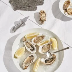 Pott Austerngabel -Zassenhaus shop Pott Gourmet Millieu