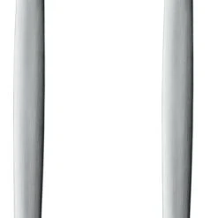 Pott Hummergabel 2er Set