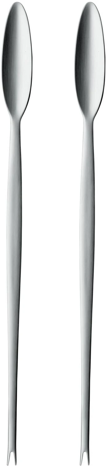 Pott Hummergabel 2er Set 3 Pott Hummergabel 2er Set