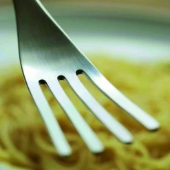 Pott Salatbesteck Pastina -Zassenhaus shop Pott Pastina 2799 650 milieu 1