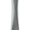 Pott Serviergabel Pastina -Zassenhaus shop Pott Pastina Serving fork 2799 250