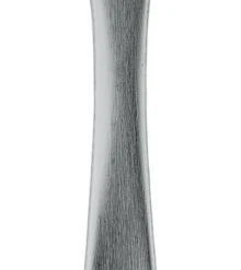 Pott Serviergabel Pastina