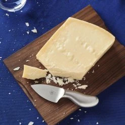 Pott Parmesanmesser Picado -Zassenhaus shop Pott Picado 2799 123 Milieu