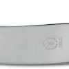 Pott Tranchiermesser Trancho -Zassenhaus shop Pott Trancho Carving knife 2799 126