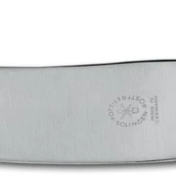 Pott Tranchiermesser Trancho