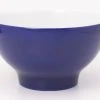 Kahla Pronto Bowl 14 Cm Rund In Nachtblau -Zassenhaus shop Pronto 70 307 20 2921 bowl 14cm xl