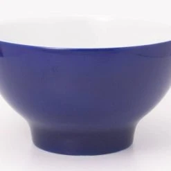 Kahla Pronto Bowl 14 Cm Rund In Nachtblau