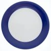 Kahla Pronto Speiseteller 26 Cm In Nachtblau -Zassenhaus shop Pronto 70 307 57 3403 plate 26cm xl