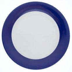Kahla Pronto Speiseteller 26 Cm In Nachtblau