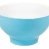 Kahla Pronto Bowl 14 Cm Rund In Himmelblau -Zassenhaus shop Pronto 72 025 20 2921 bowl 14cm