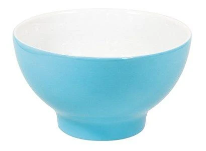 Kahla Pronto Bowl 14 Cm Rund In Himmelblau 3 Kahla Pronto Bowl 14 Cm Rund In Himmelblau