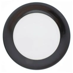 Kahla Pronto Speiseteller 26 Cm In Schwarz