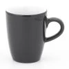 Kahla Pronto Espresso-Obertasse Hoch 0,10 L In Schwarz 1 Kahla Pronto Espresso-Obertasse Hoch 0,10 L In Schwarz -Zassenhaus shop Pronto 72 128 57 4732 cup 0 10l