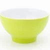 Kahla Pronto Bowl 14 Cm Rund In Limone -Zassenhaus shop Pronto 72 456 20 2921 bowl 14cm xl