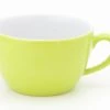 Kahla Pronto Cappuccino-Obertasse 0,25 L In Limone 1 Kahla Pronto Cappuccino-Obertasse 0,25 L In Limone -Zassenhaus shop Pronto 72 456 20 4708 cup 0 25l xl