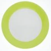 Kahla Pronto Speiseteller 26 Cm In Limone -Zassenhaus shop Pronto 72 456 57 3403 plate 26cm xl