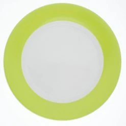 Kahla Pronto Speiseteller 26 Cm In Limone