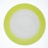 Kahla Pronto Suppenteller 22 Cm In Limone 1 Kahla Pronto Suppenteller 22 Cm In Limone -Zassenhaus shop Pronto 72 456 57 3406 plate 22cm xl