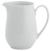 Kahla Pronto Milchkännchen 0,25 L In Weiß -Zassenhaus shop Pronto 90 057 57 1003 creamer 0 25l xl 1