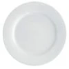 Kahla Pronto Speiseteller 26 Cm In Weiß -Zassenhaus shop Pronto 90 057 57 3403 plate 26cm xl 1