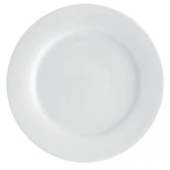 Kahla Pronto Speiseteller 26 Cm In Weiß