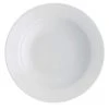Kahla Pronto Suppenteller 22 Cm In Weiß -Zassenhaus shop Pronto 90 057 57 3406 plate deep 22cm xl 1