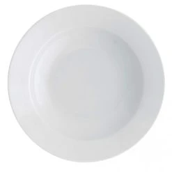 Kahla Pronto Pastateller 27 Cm In Weiß