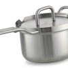 BK Cookware Bv BK Stieltopf Q-linair Master -Zassenhaus shop Q Linair B5790626 600