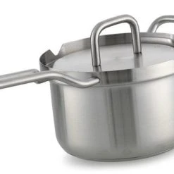BK Cookware Bv BK Stieltopf Q-linair Master
